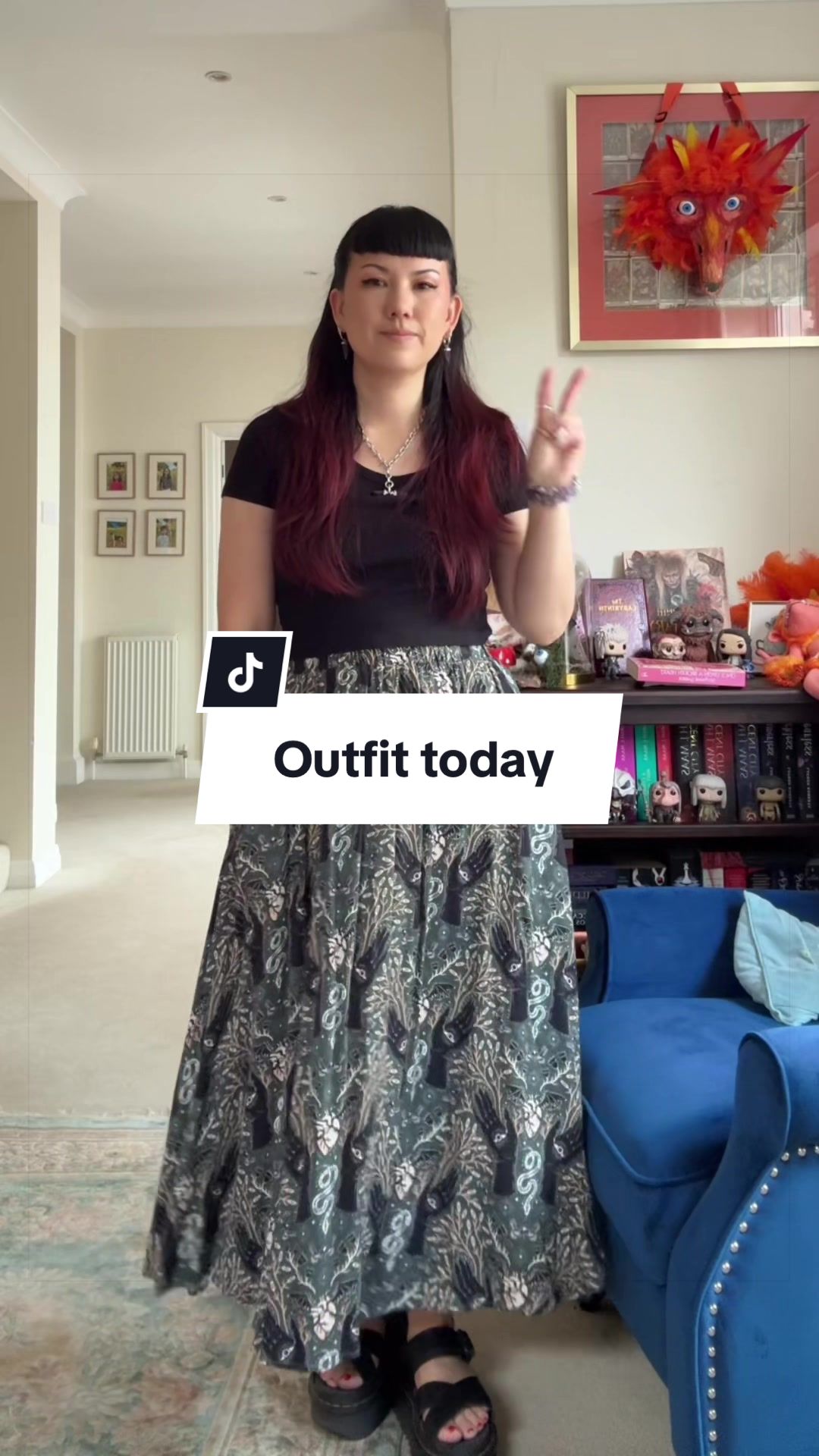 @alt_audhd