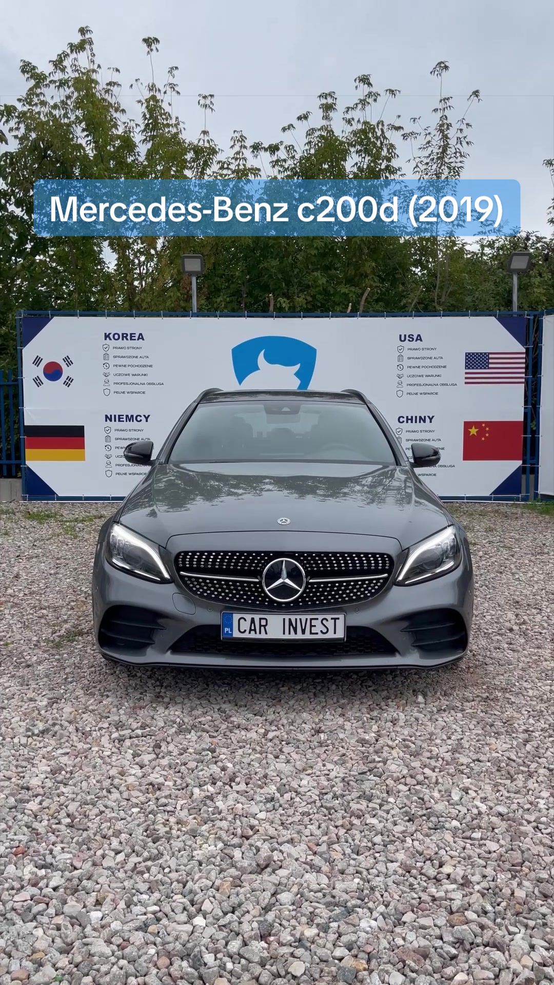 @Car Invest Group