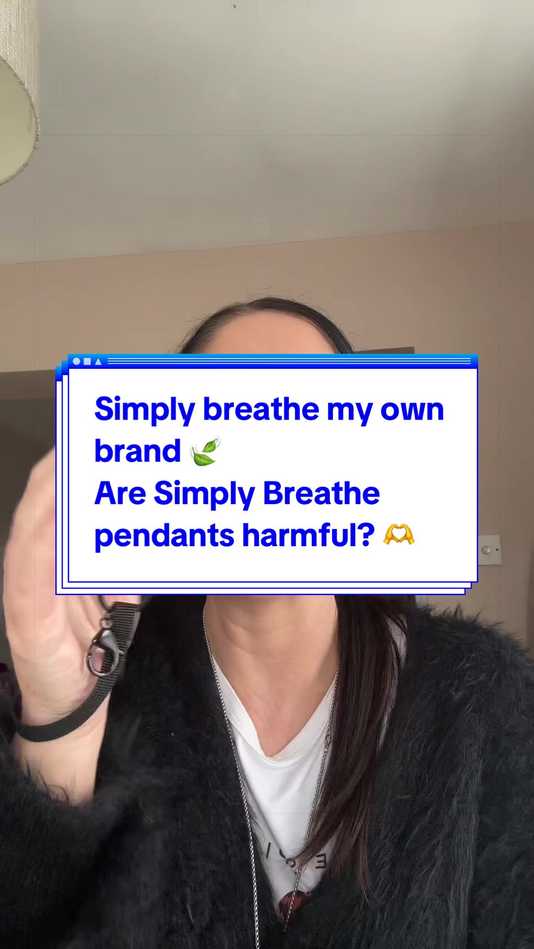@Simply Breathe sj