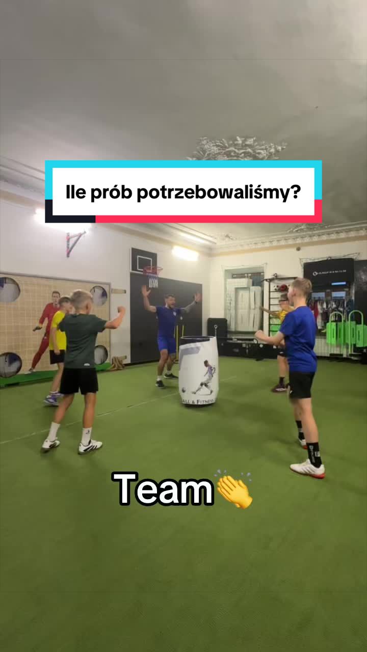 @Football&Fitness Gym