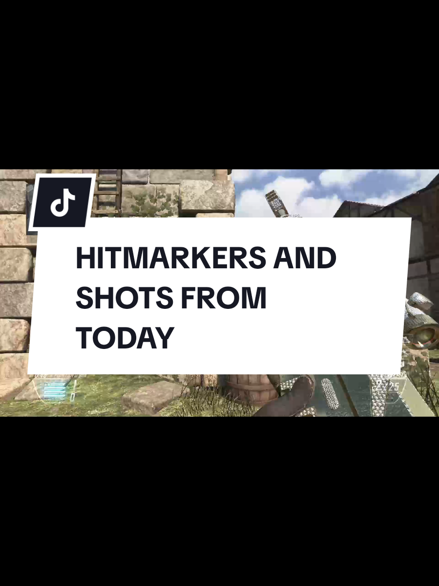 @GrossShot
