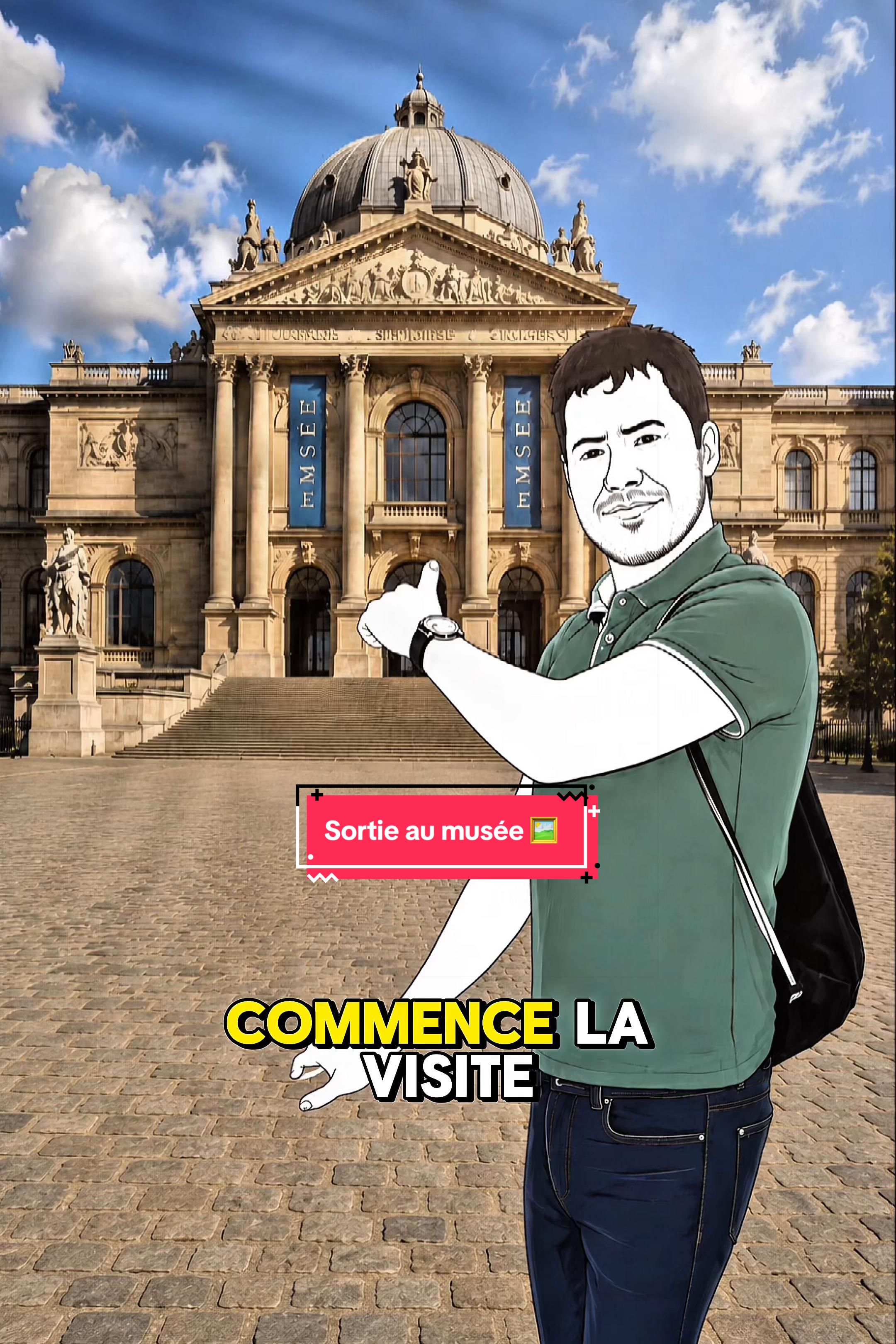 @Le Franc Survivant