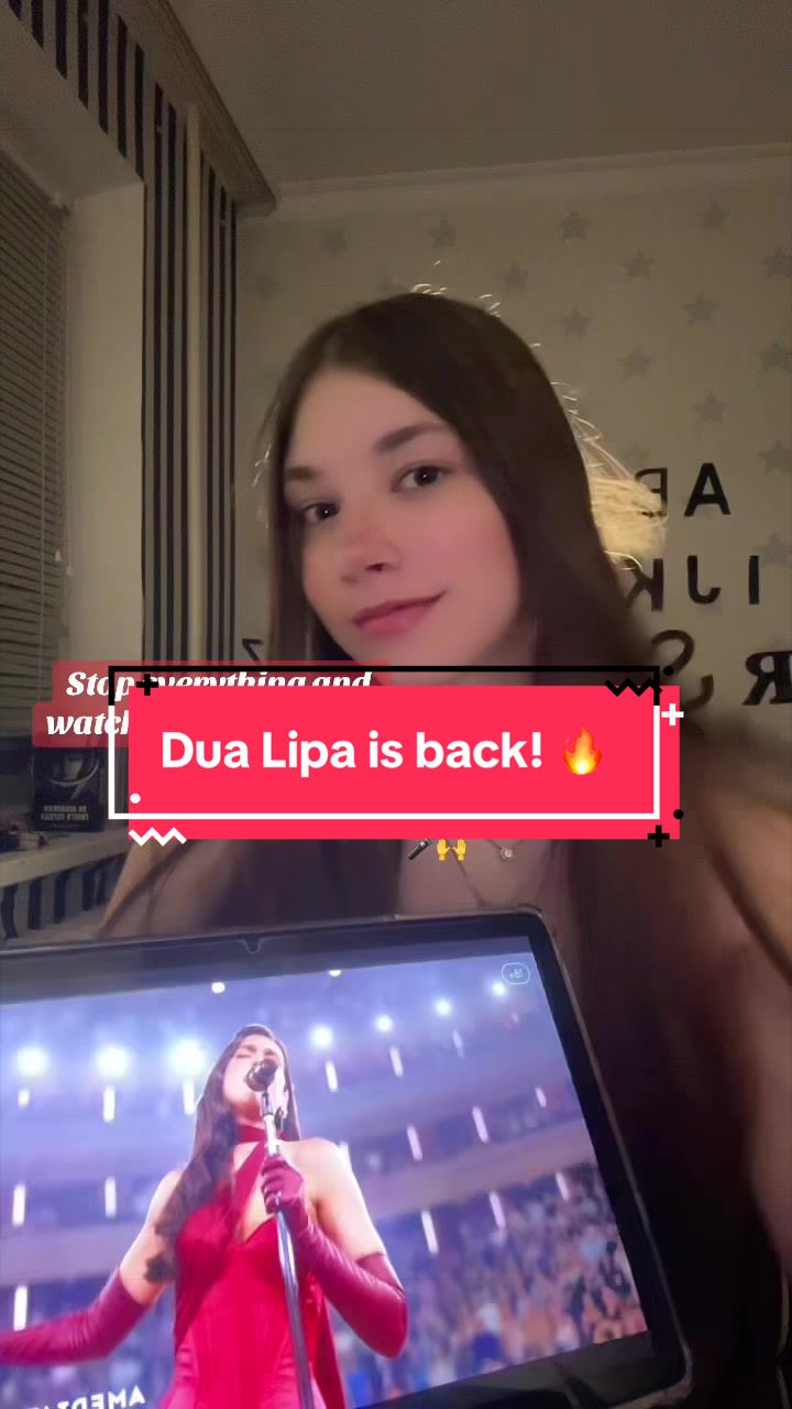@Evochka💅🏻