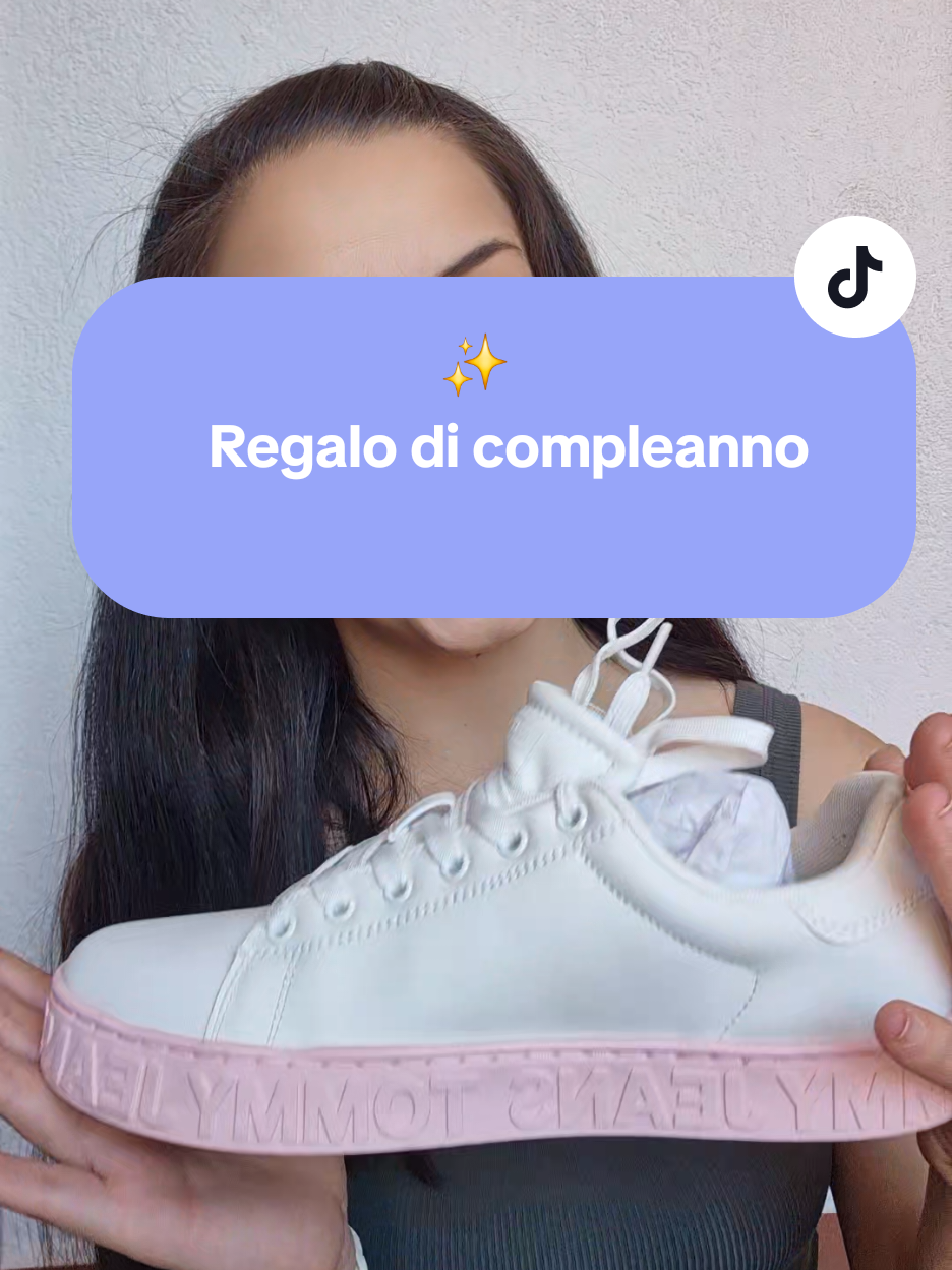 @Giada✨️
