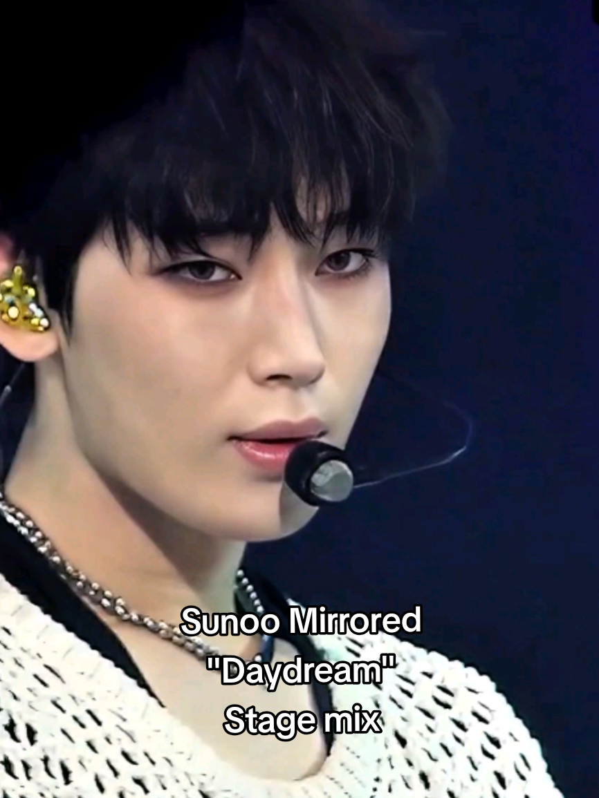 @Kpopmimo