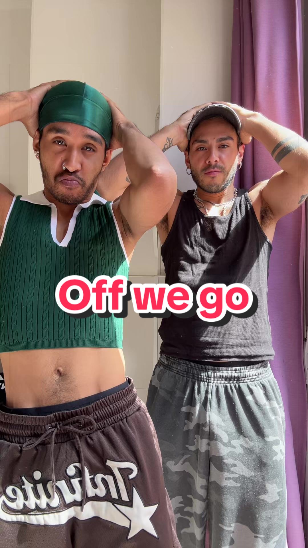 @Nate Xander