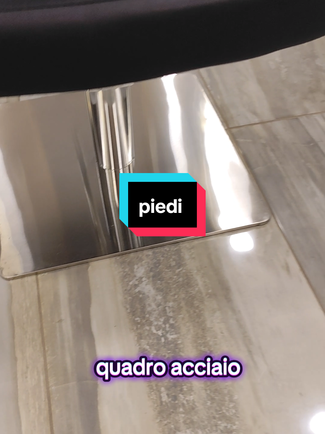 @divisione arredamenti