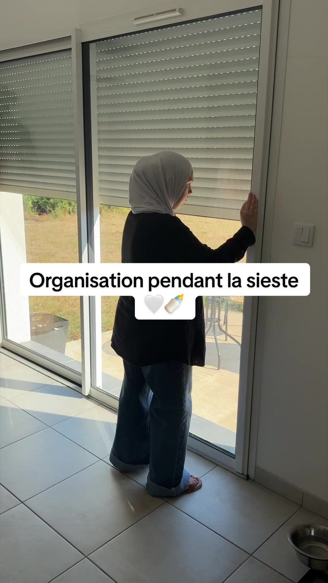 @_laviedemimi
