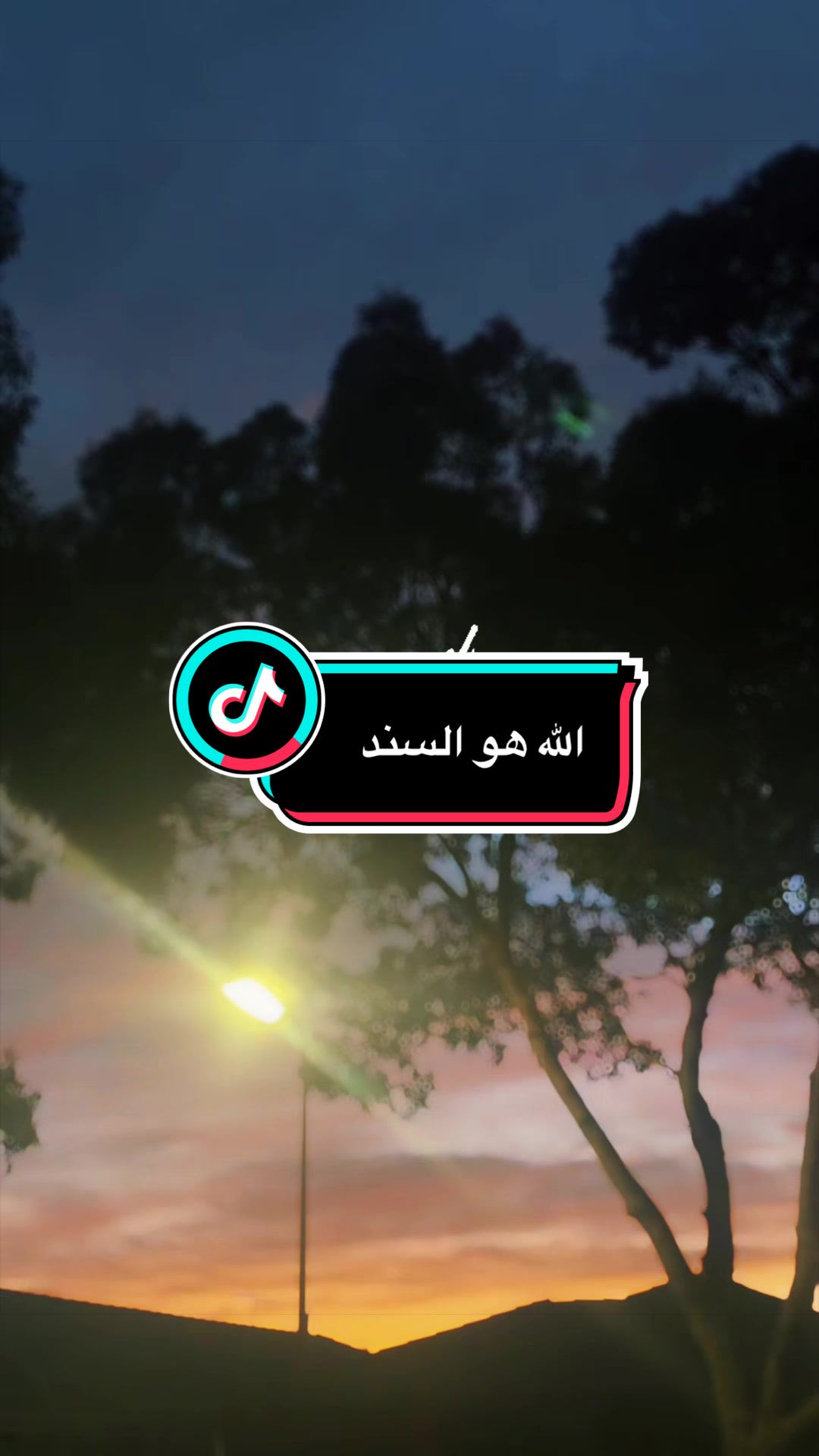 @NAHLA T jamel
