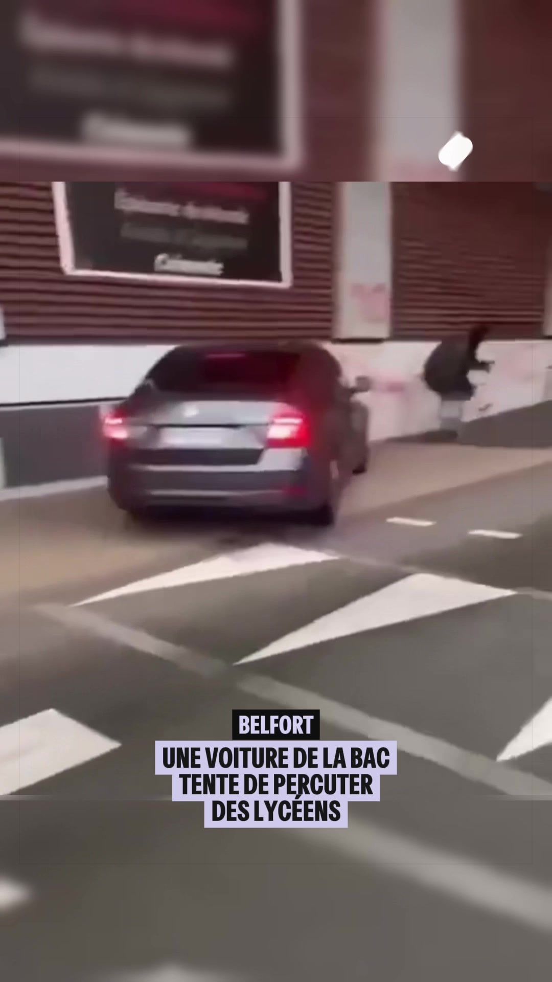 @Shades France