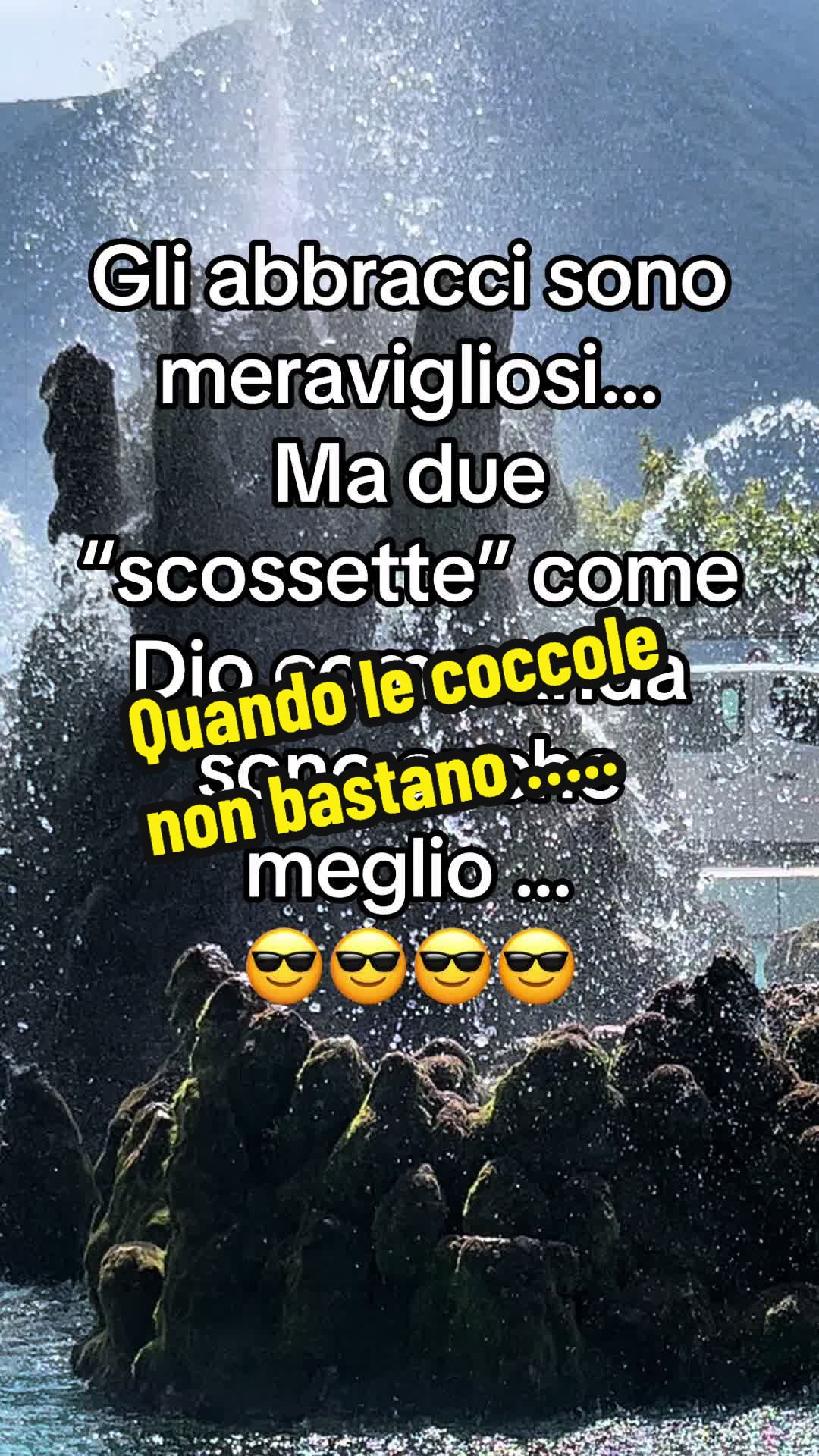 @Natali