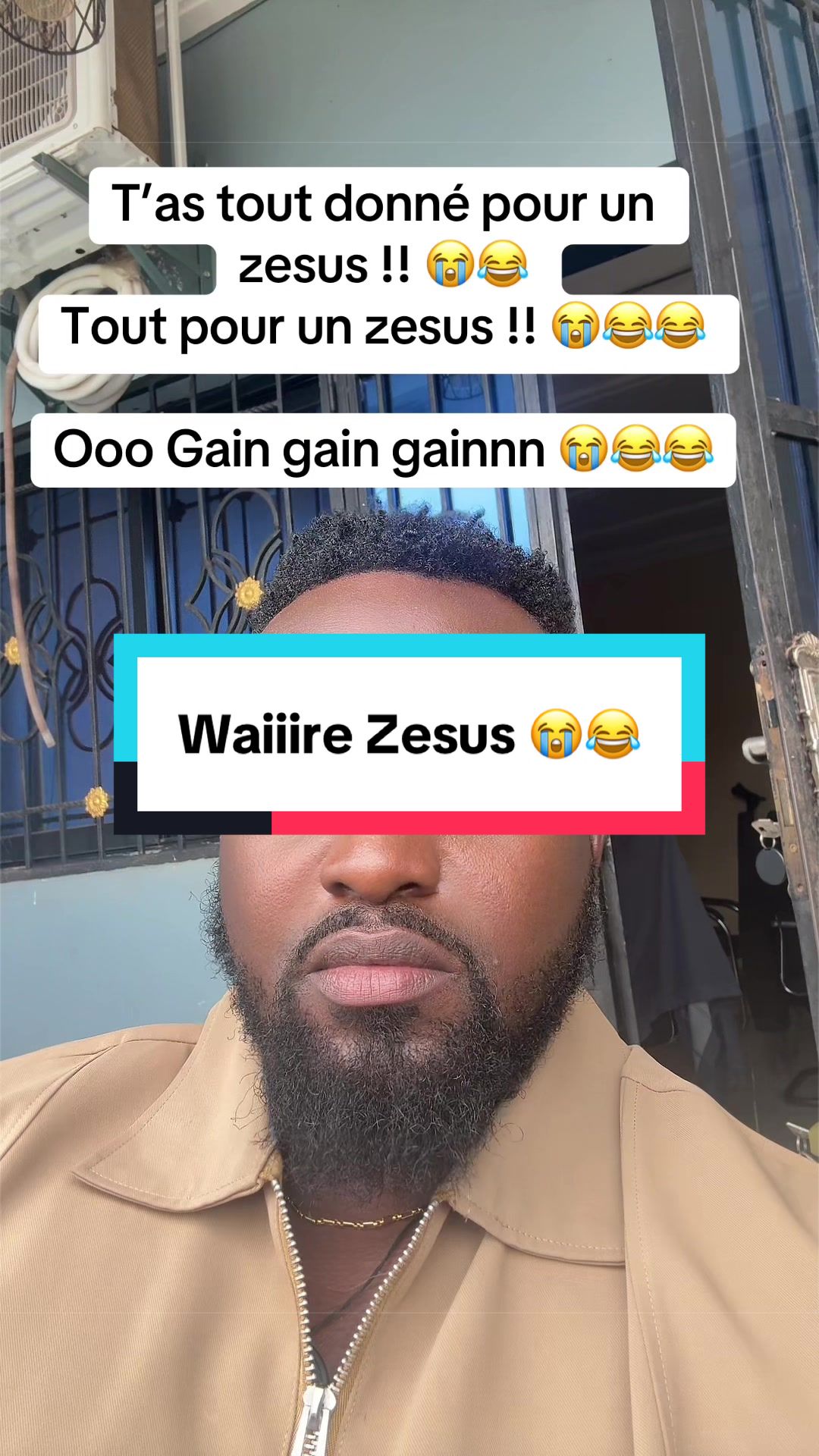 @🌋Sop ☥ T&eacute;n&eacute;🔥