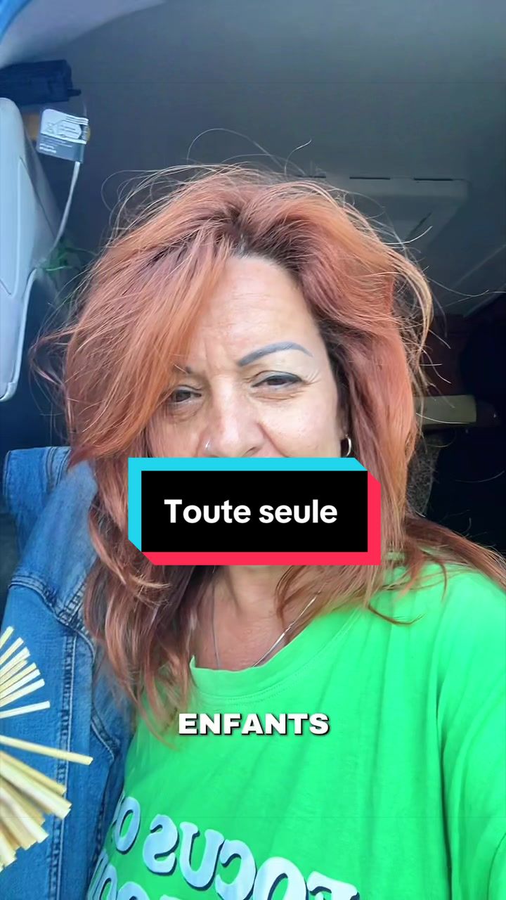 @50.nuancesdemoi