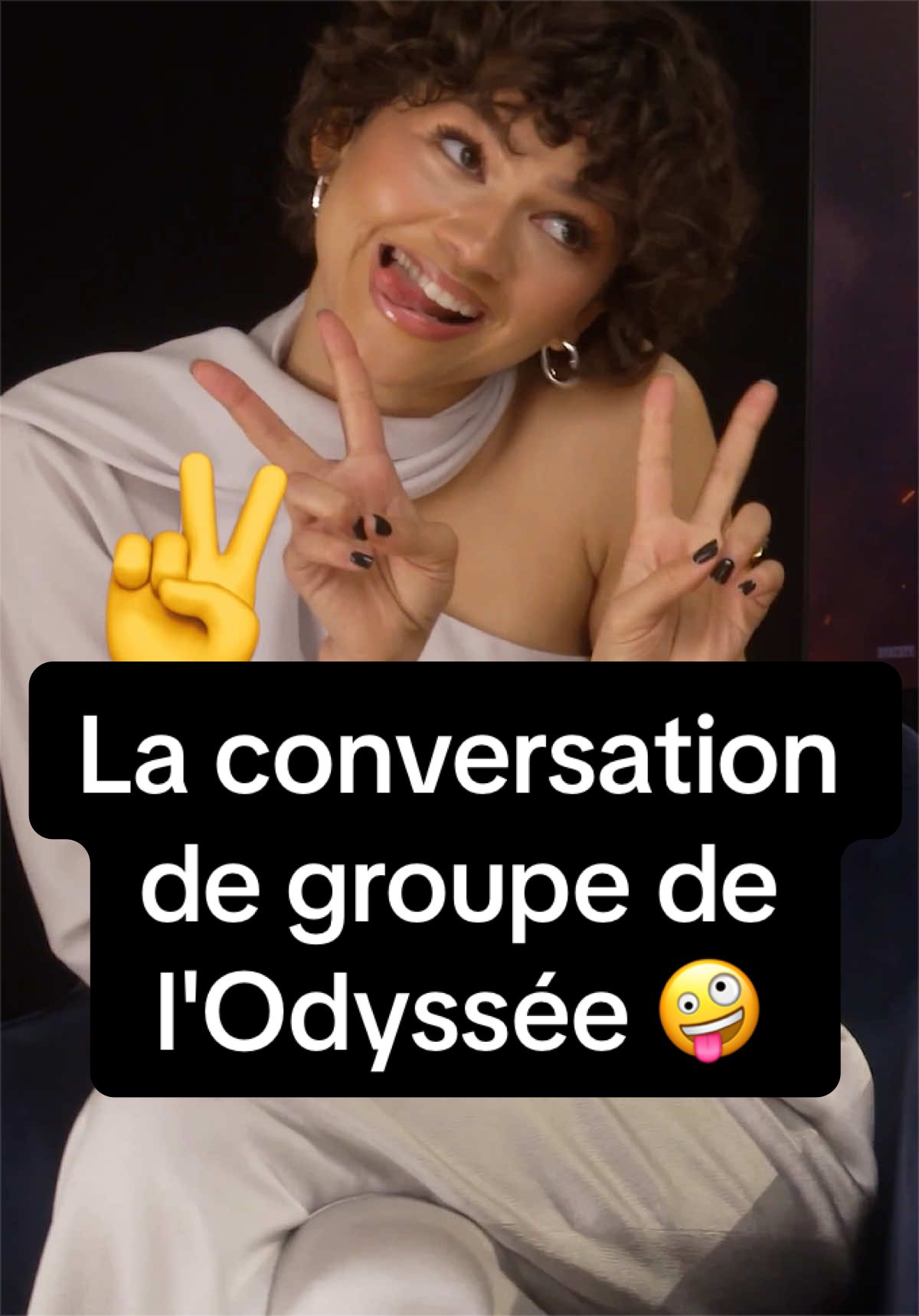 @CANAL+