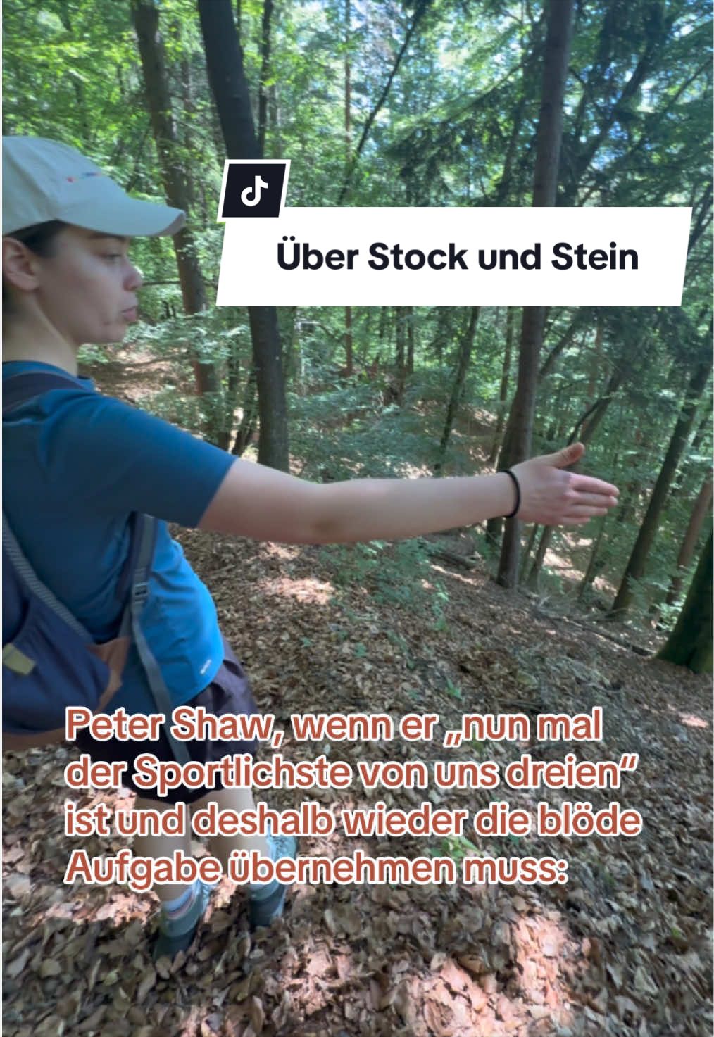 @Cara | Die drei Fragezeichen
