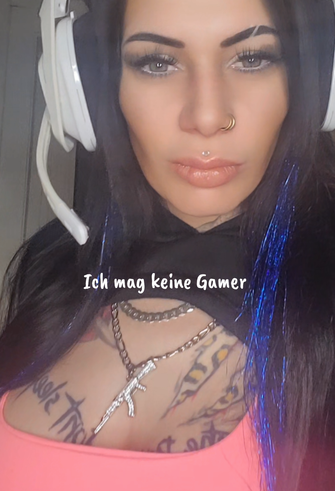 @♤🔥𝔇𝔦𝔟𝔦𝔞𝔫 ℭ𝔞𝔱 666🔥♤