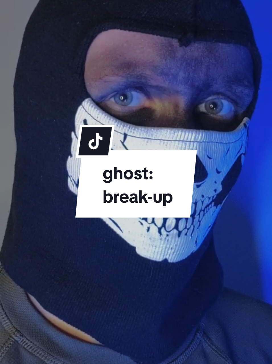 @icarus