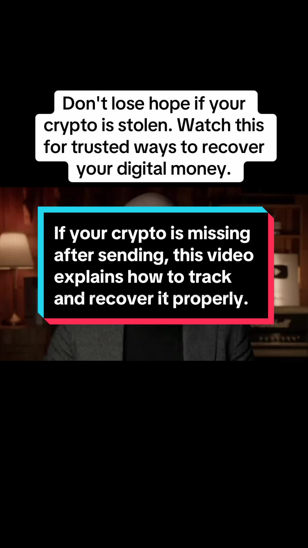 @Globalcyberinvestigation
