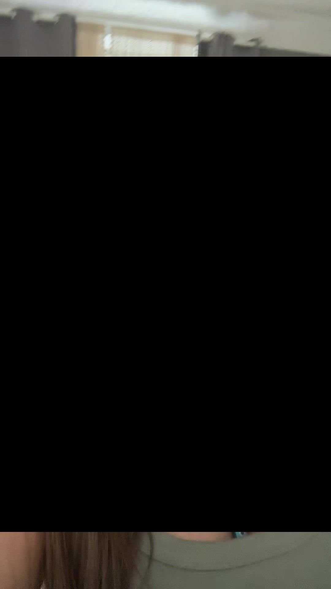 @￶