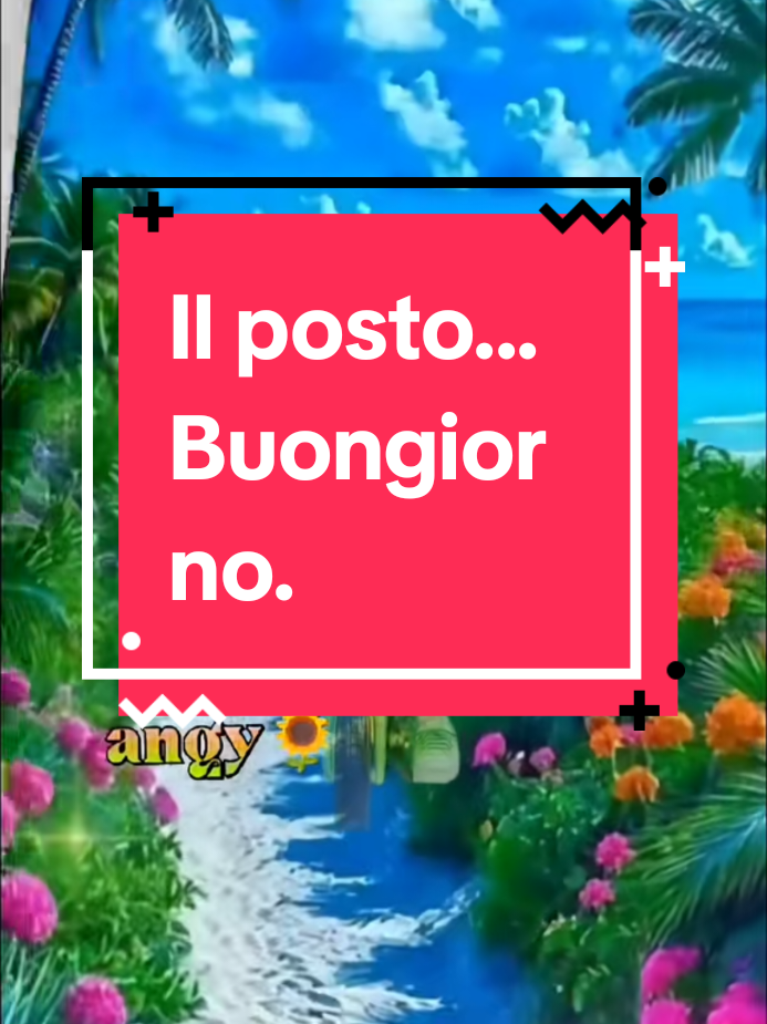 @Angy(✷‿✷)