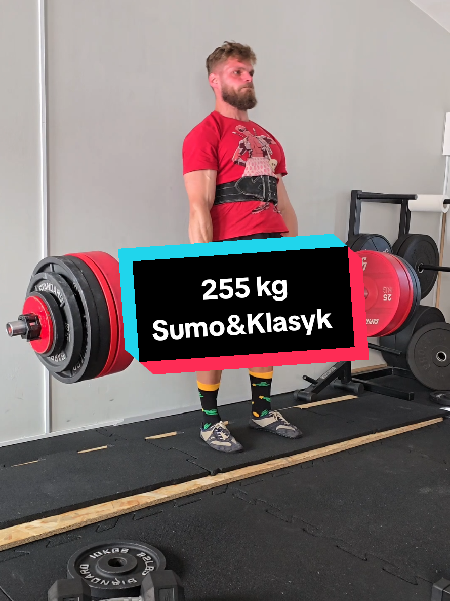 @BycJakHerkules