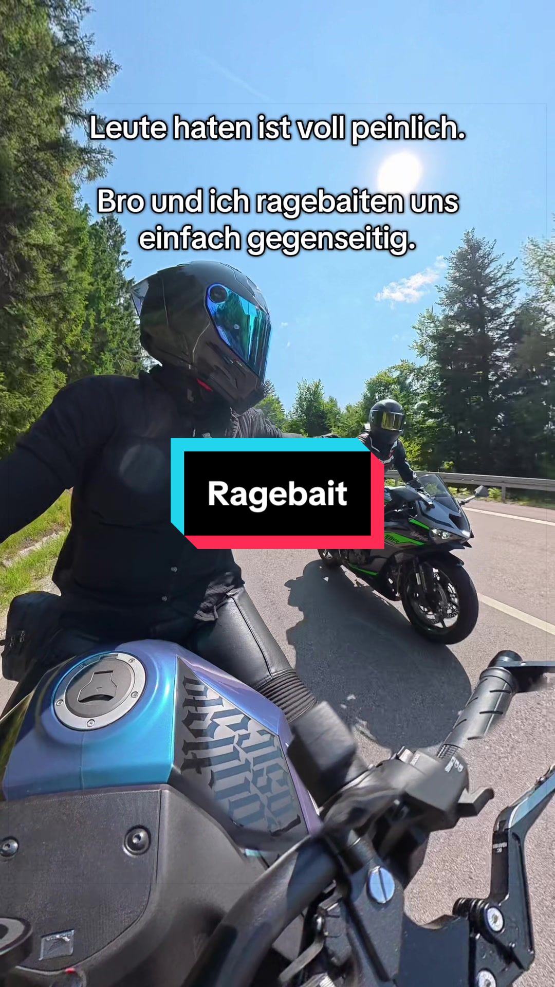 @metal.bikerella