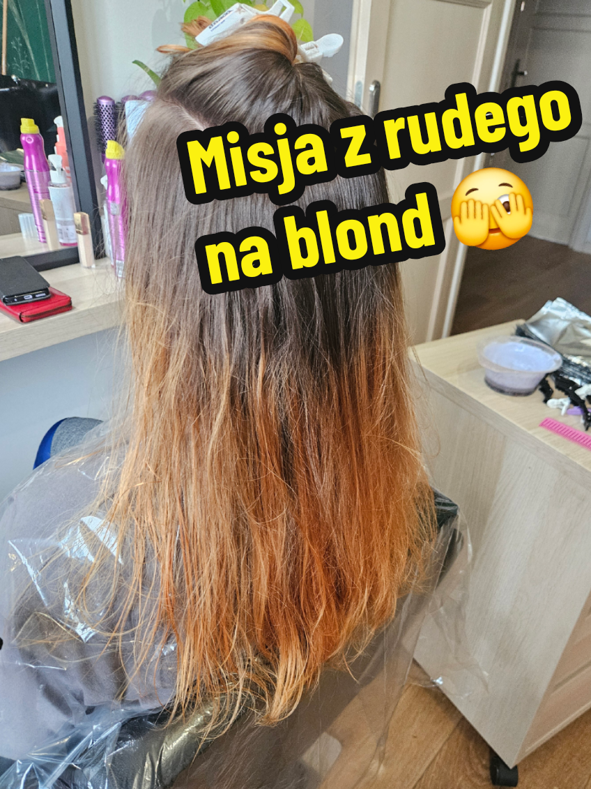 @Małgorzata Szczodra