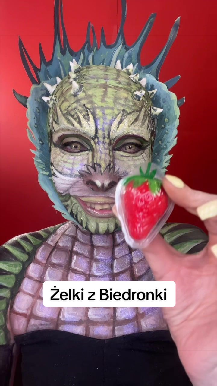 @muszynskaag