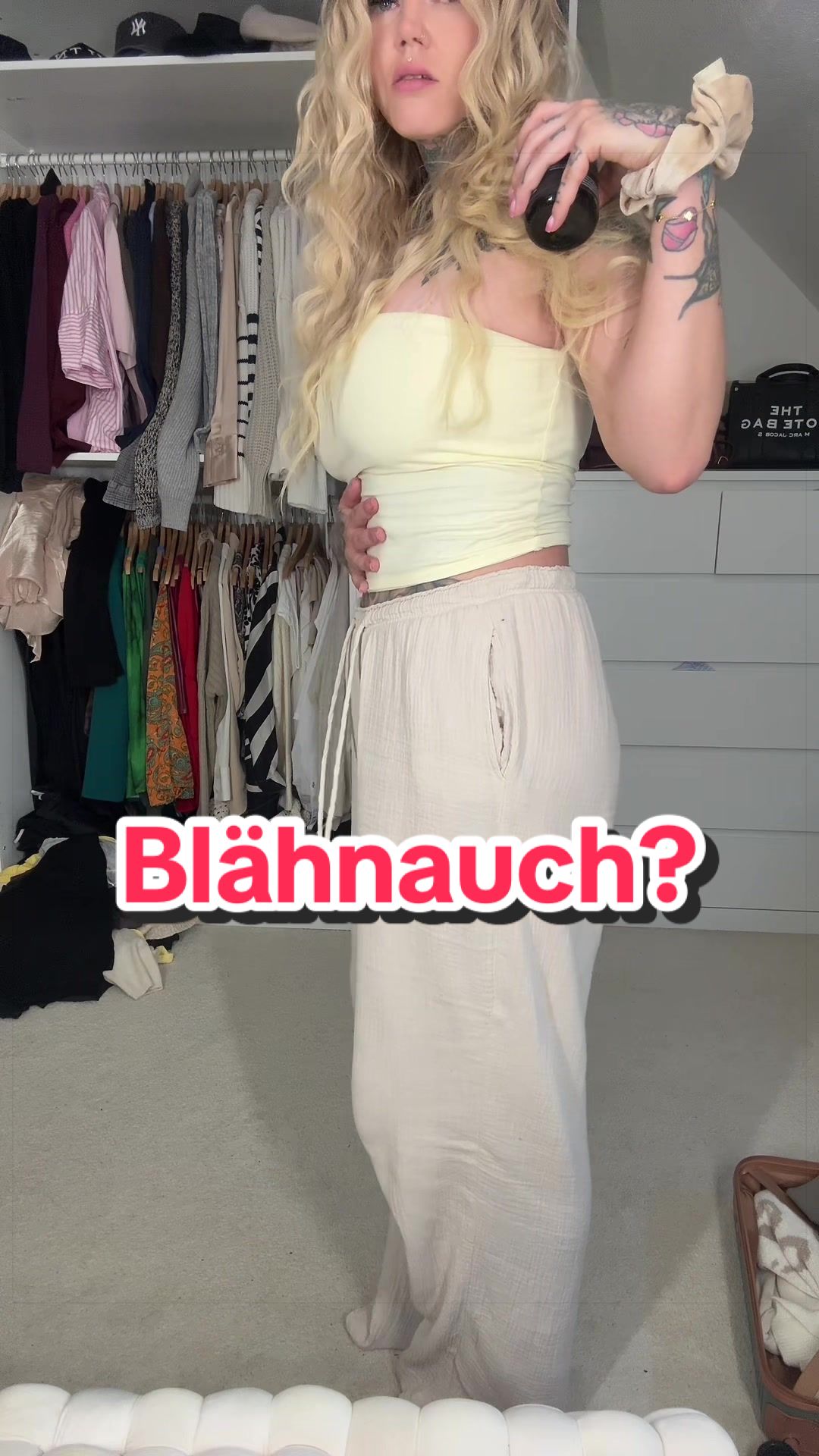 @mrsninachartier
