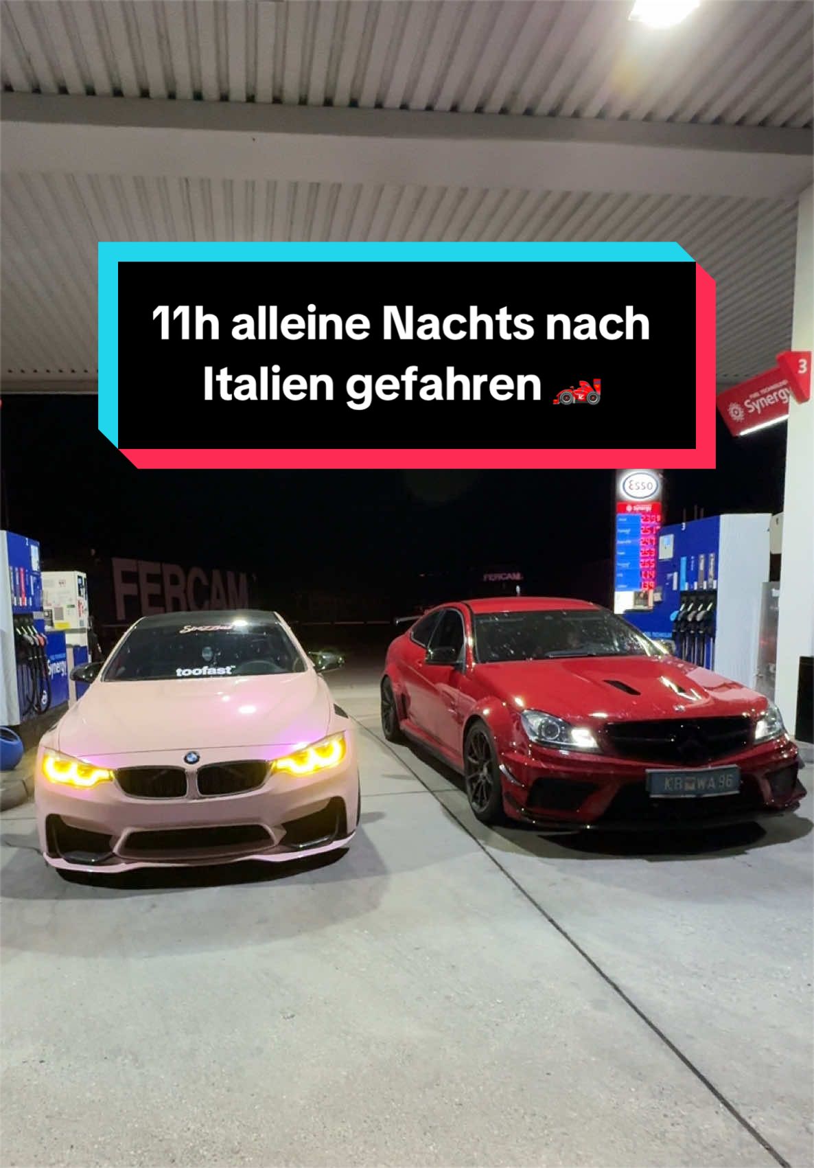 @Jinicars