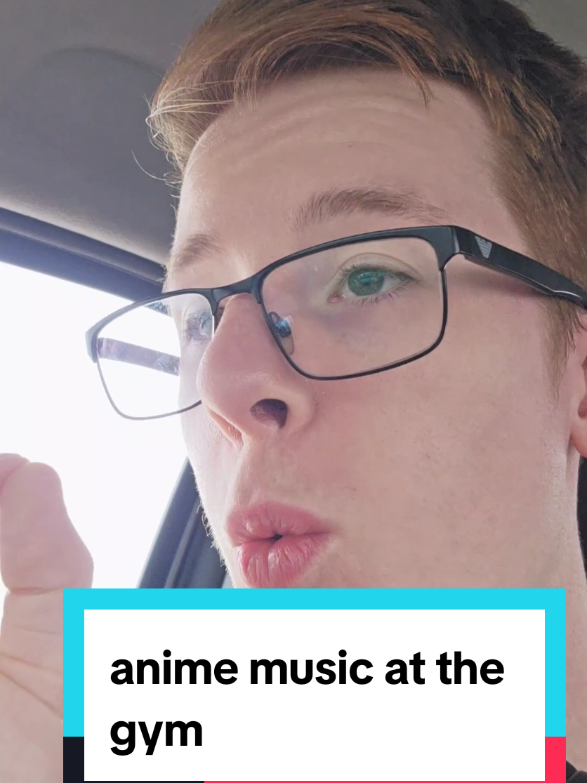 @yaboinigel