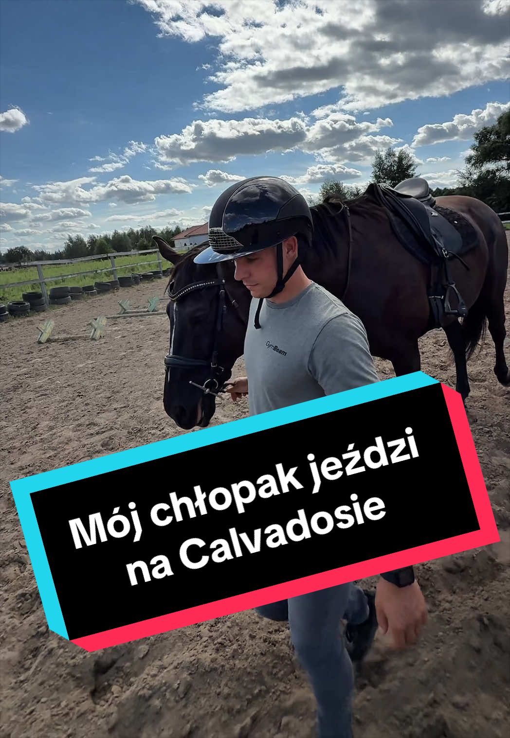@Stado_Belli