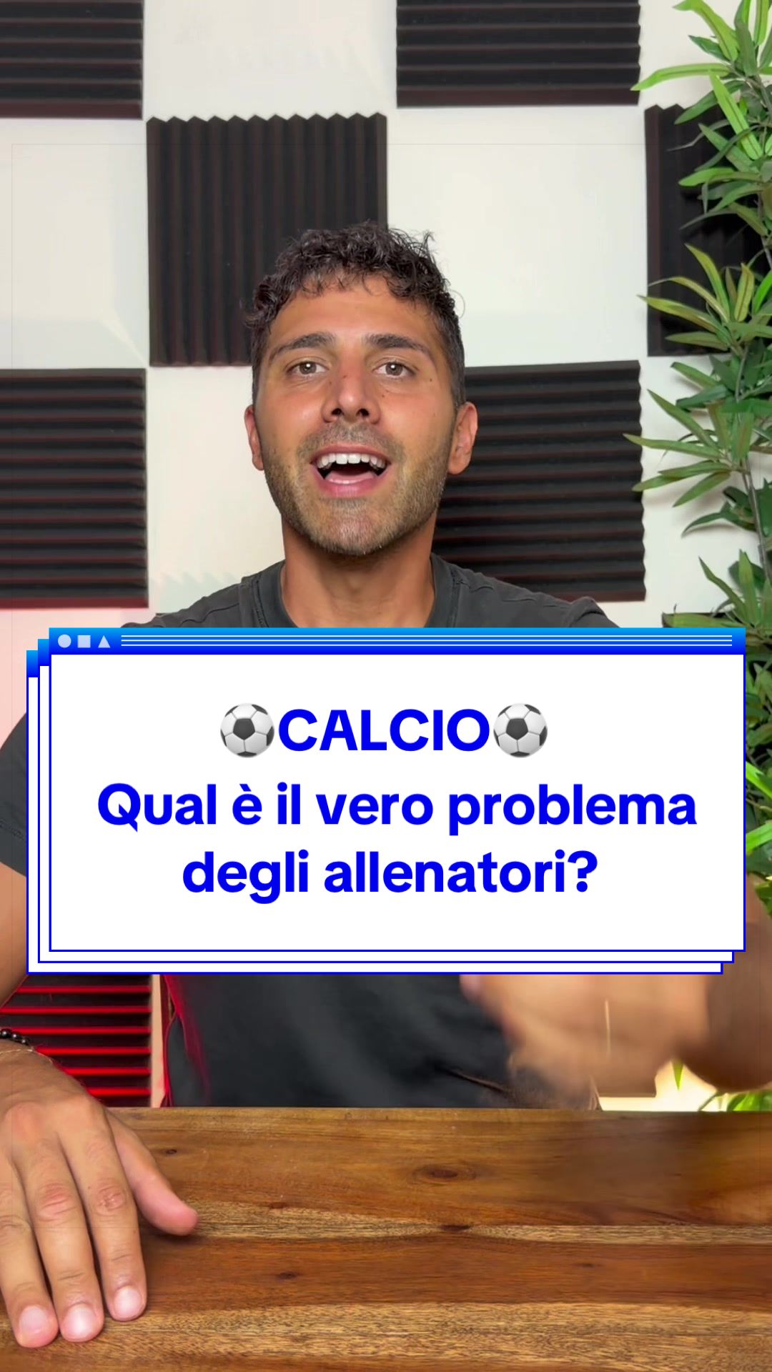@Gioele Salvadori