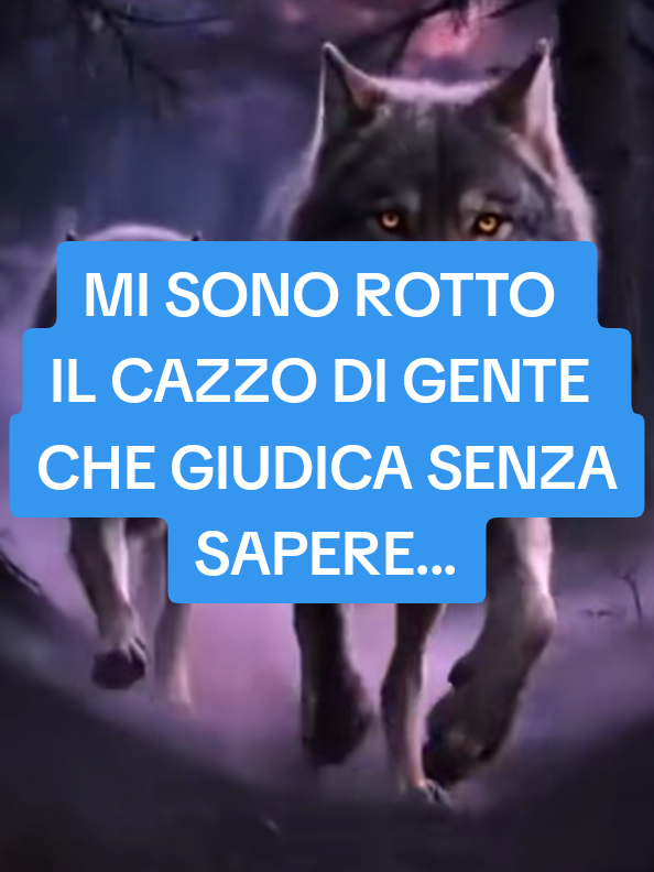 @ALESSANDRO_IL_ROMANO