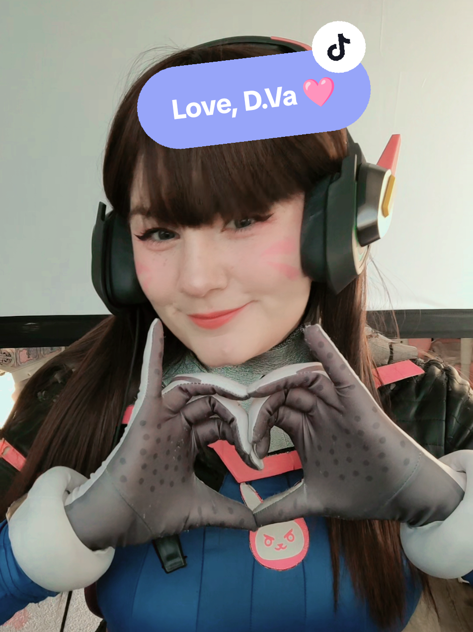 @PuriPudding🍮🐀🐇