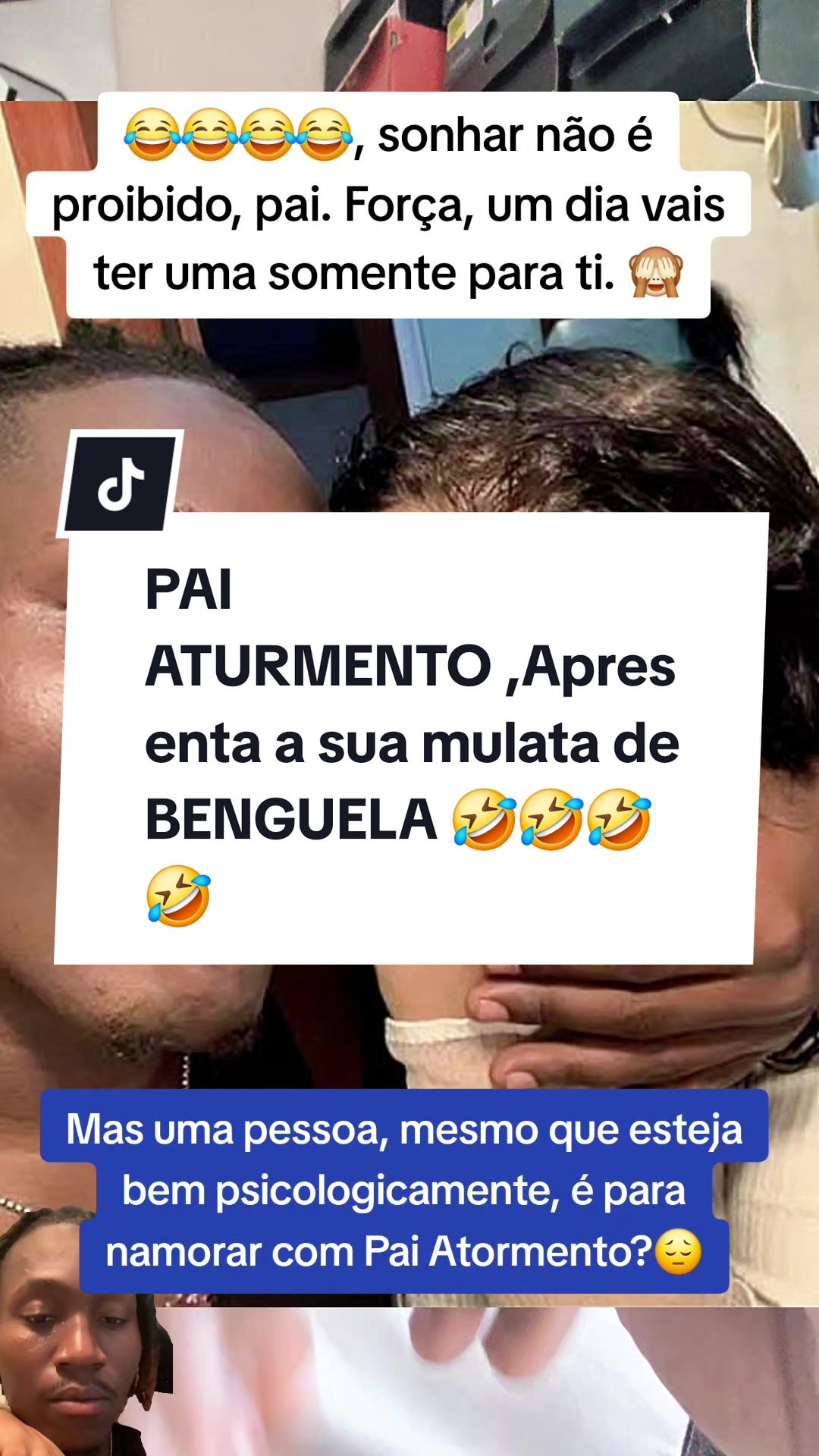 @BK POLÊMICO