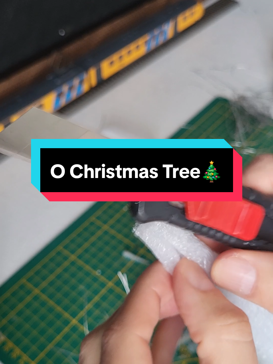 @Christmas Creator