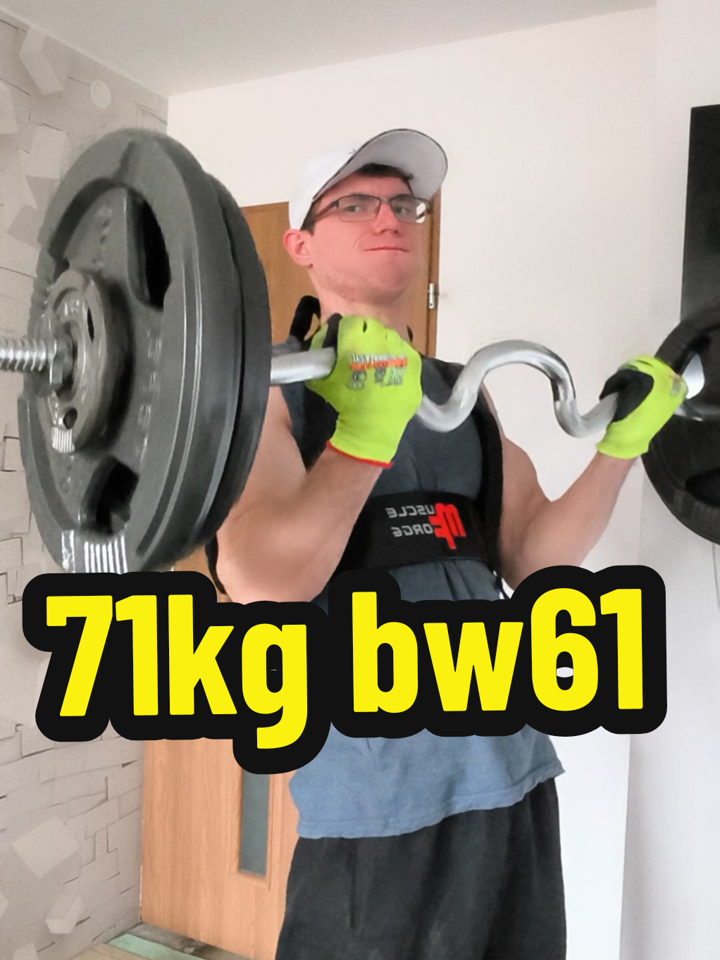 @MrBiceps💪
