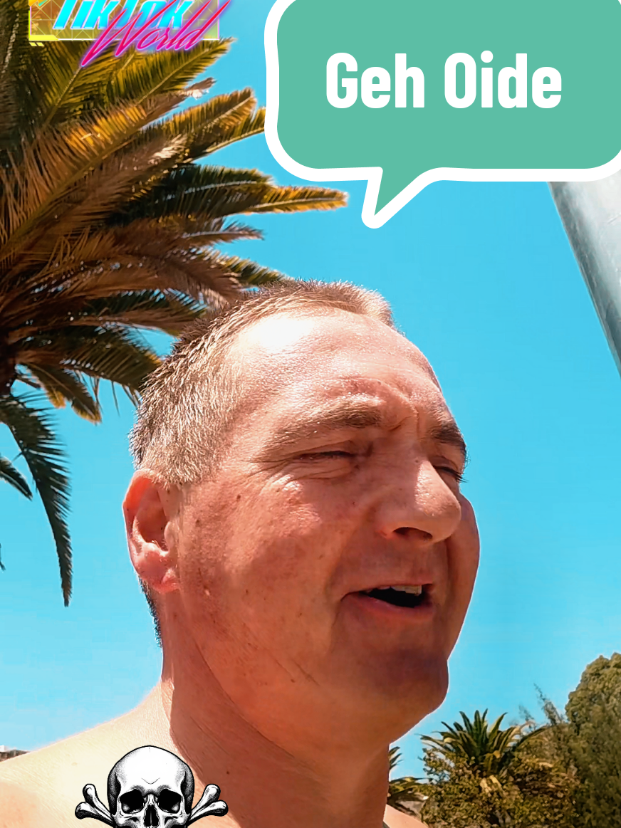 @Tomfritzkarl