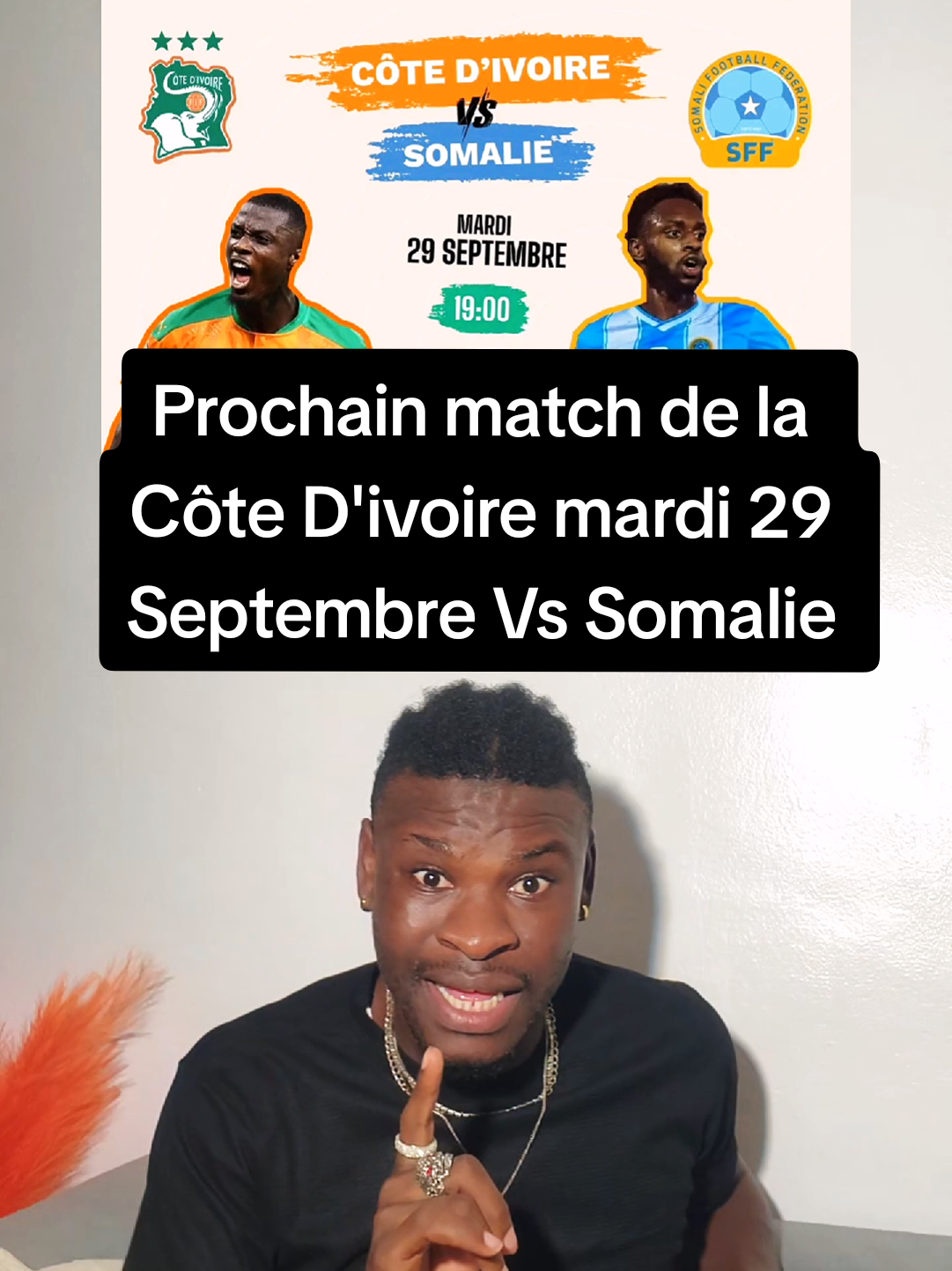 @NANI MOTO