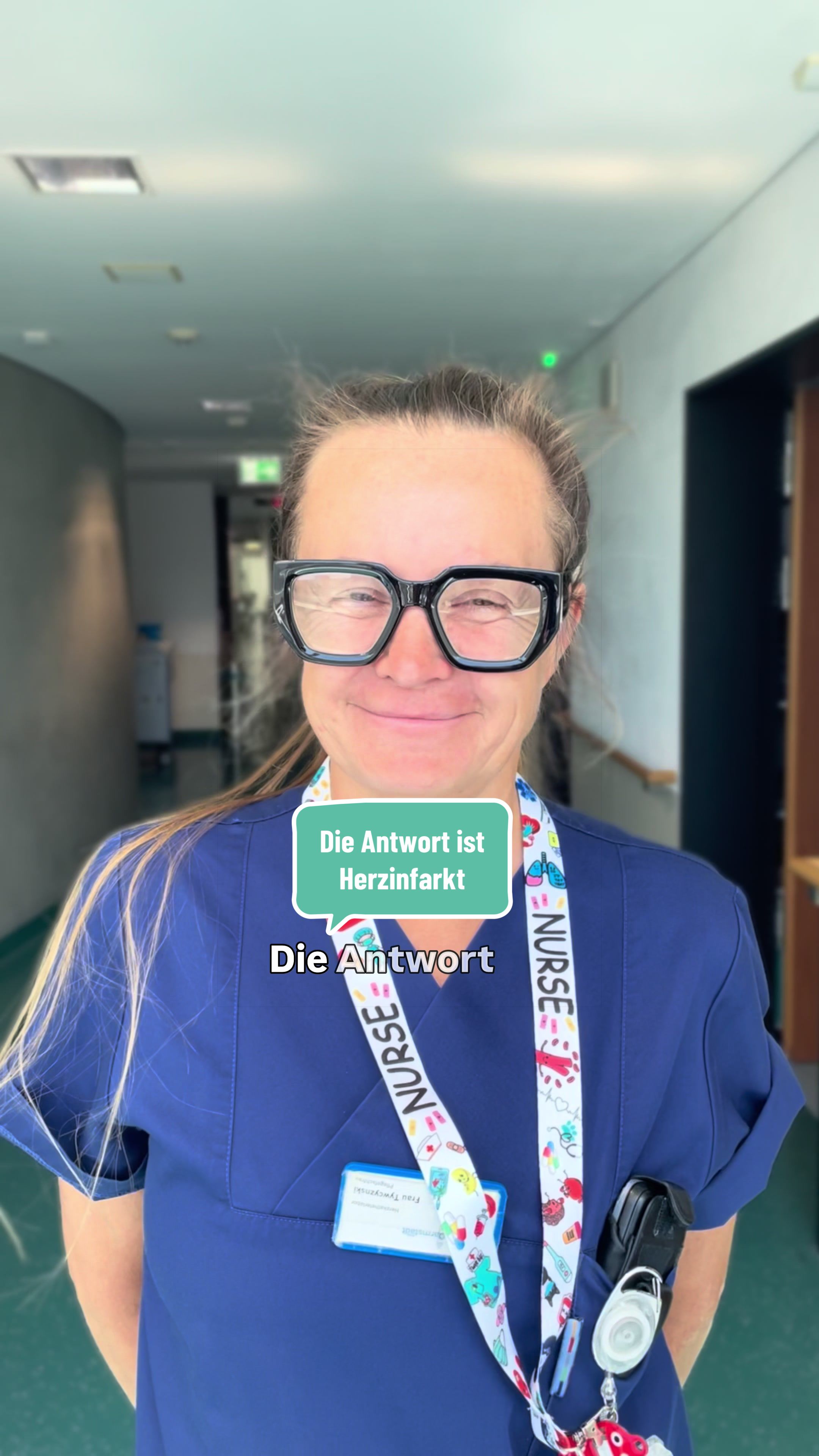 @klinikumdarmstadt