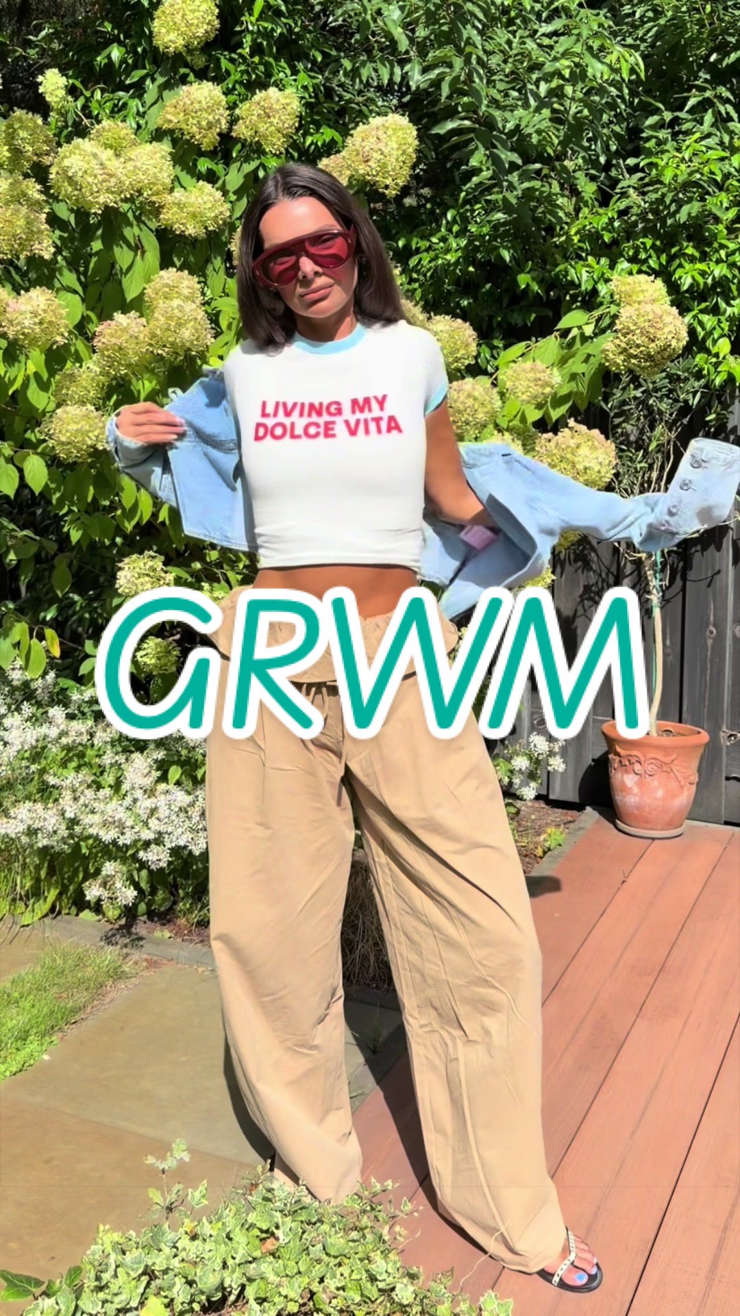 @thefallonista