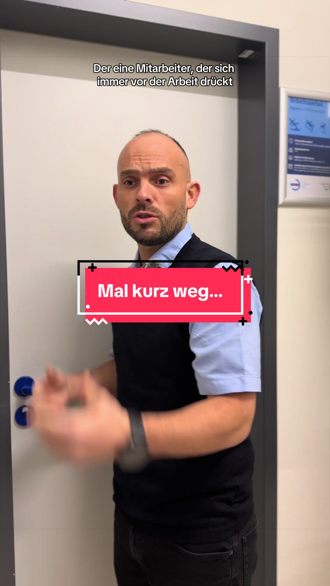 @Familie_Kublik