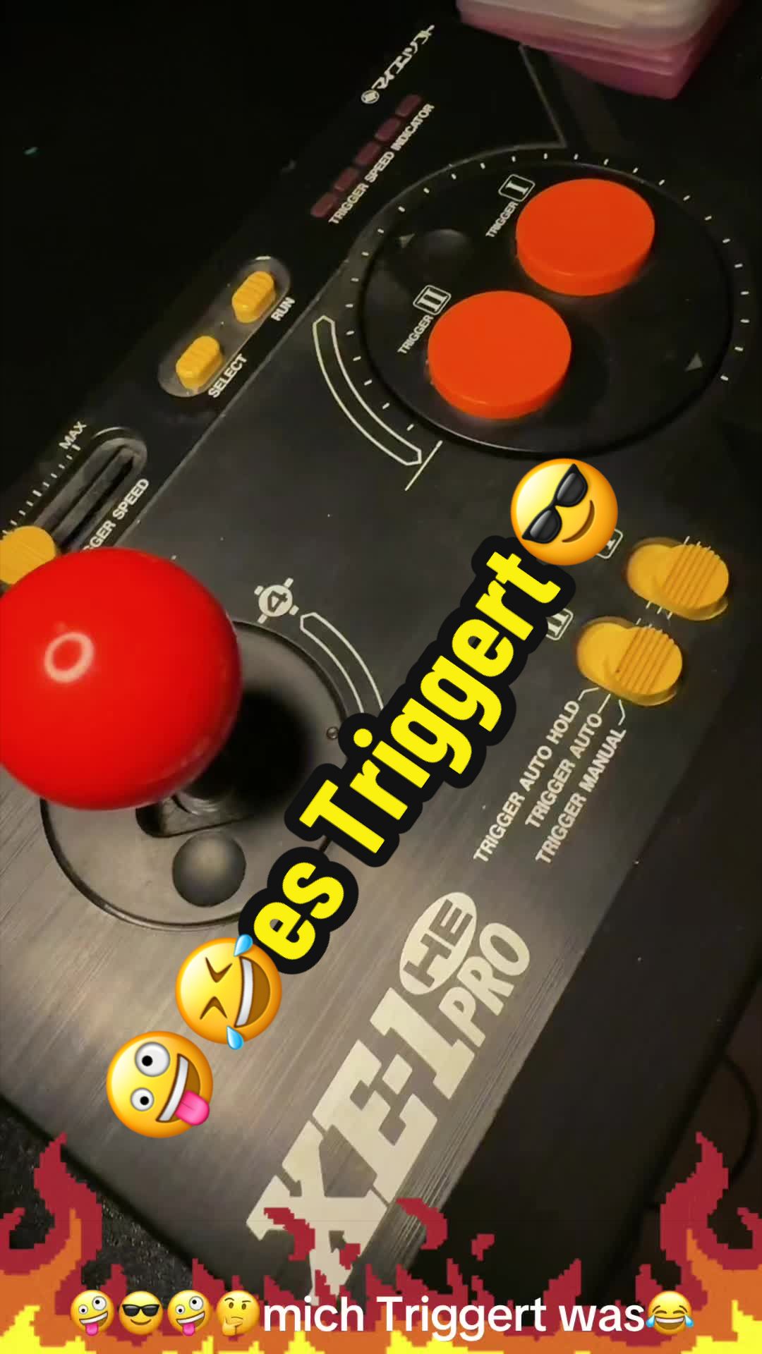 @Fränky