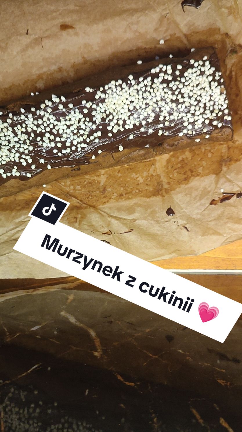 @Duża Mi