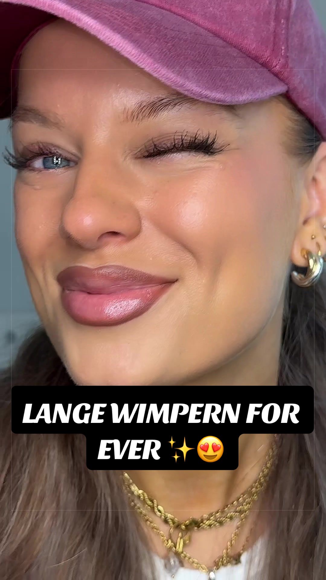 @Jelena.YlangYlang