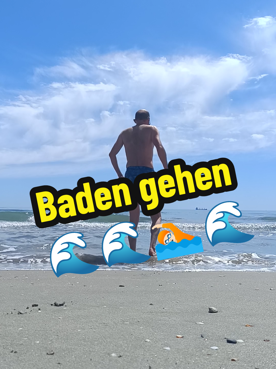 @berndout