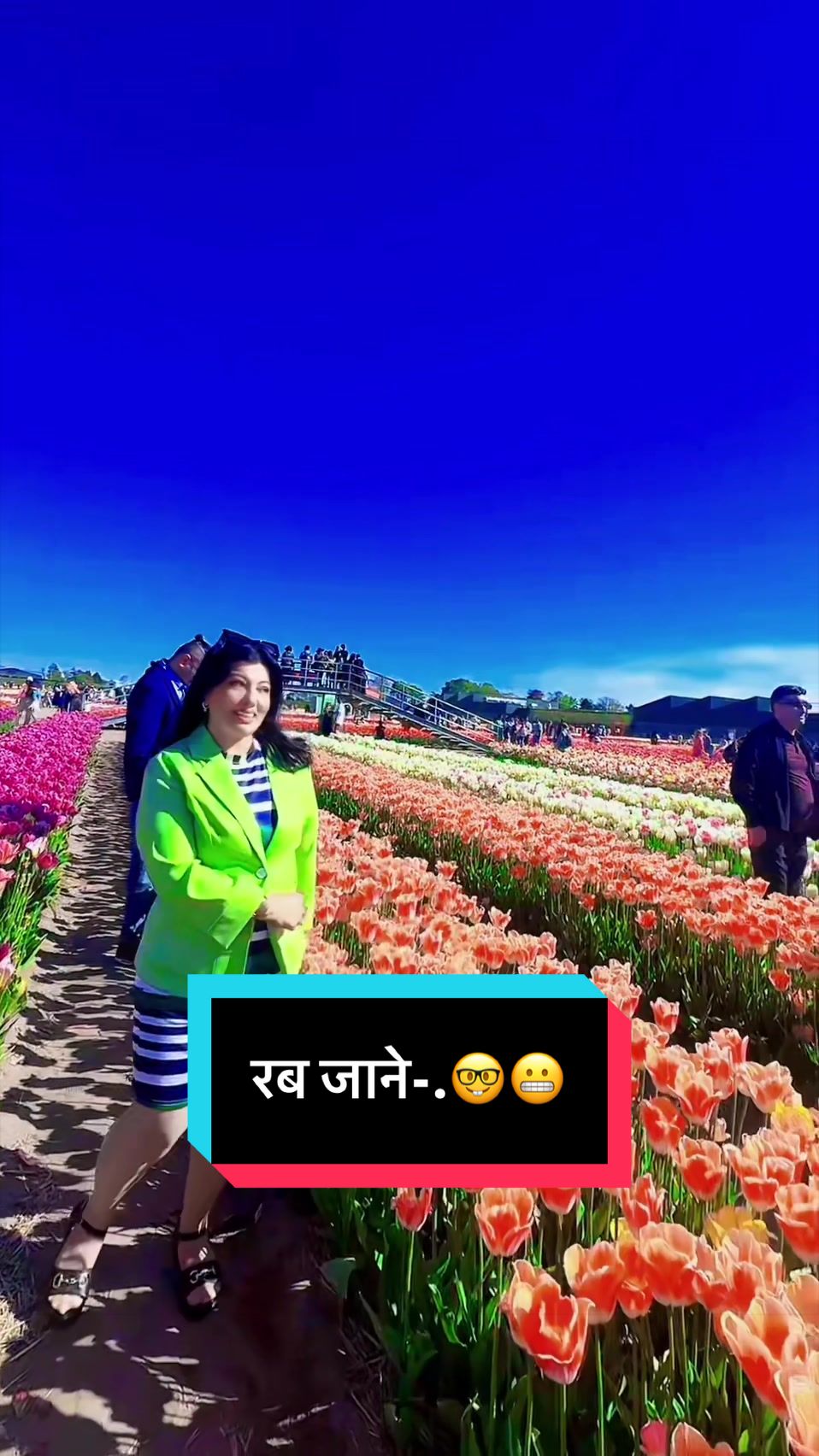 @Tannu.Els👸🏻👑NL 🇳🇱111 :777