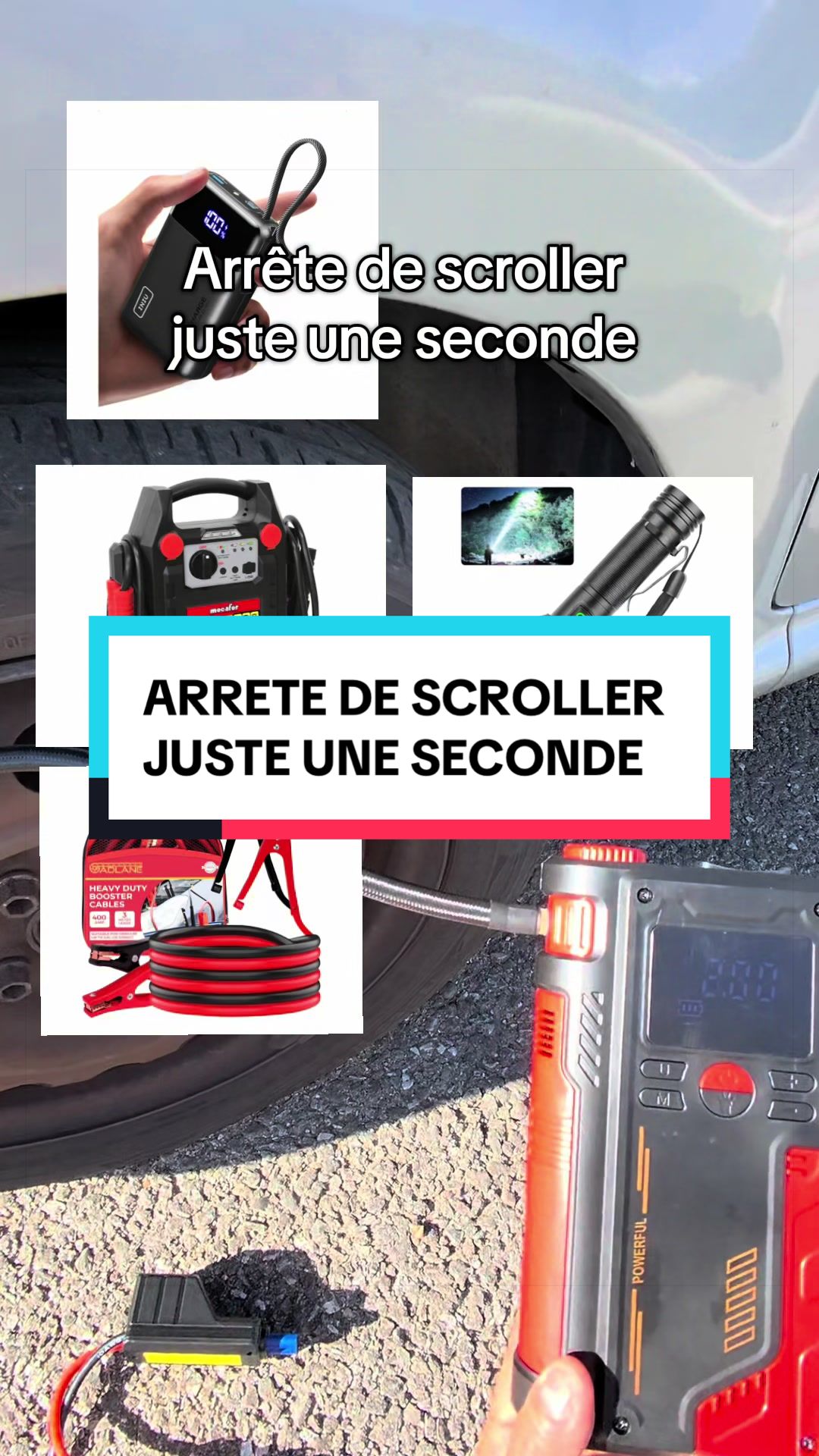@Lafamilletest