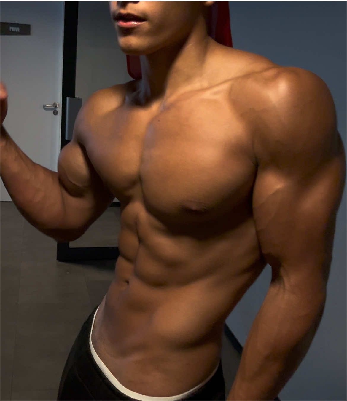@princeoffmuscu